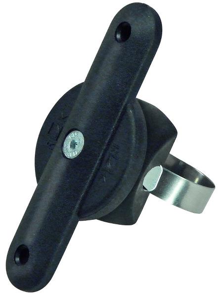 KLICKFIX Flaskeholder Adapter