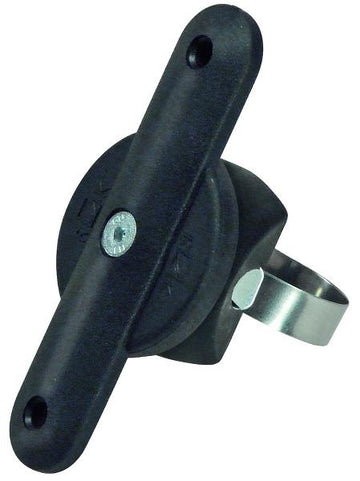 KLICKFIX Flaskeholder Adapter