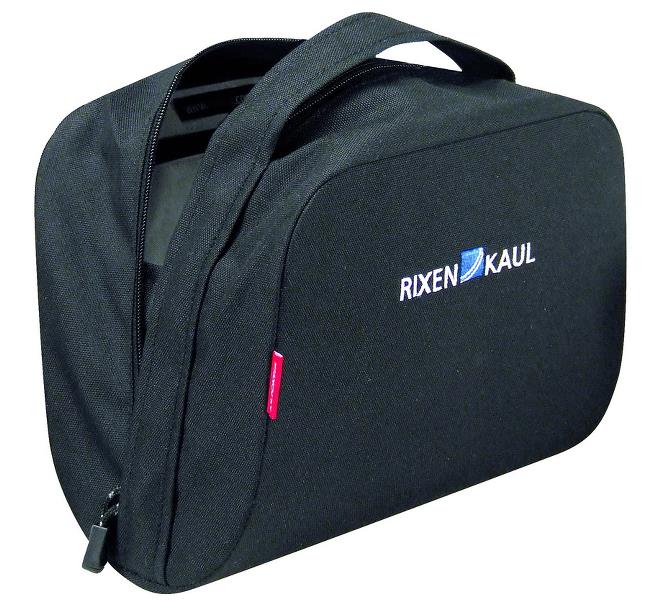 Klickfix Baggy Mini Styrtaske 2,5L