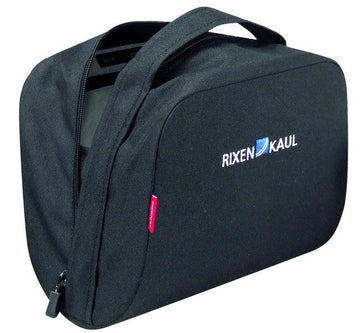 Klickfix Baggy Mini Styrtaske 2,5L