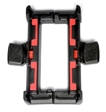 Klickfix Beslag UniKlip RETRO FIT KIT
