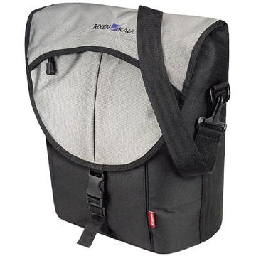Klickfix Cita Taske 18-20L