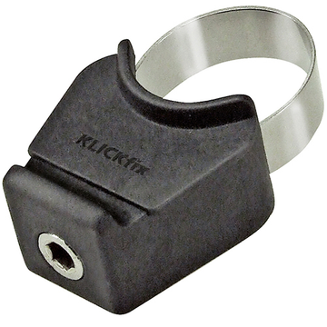 klickfix Contour Adapter