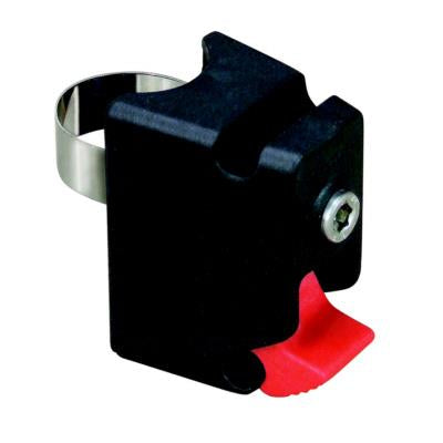 klickfix Contour max adapter