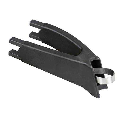 Klickfix Extender