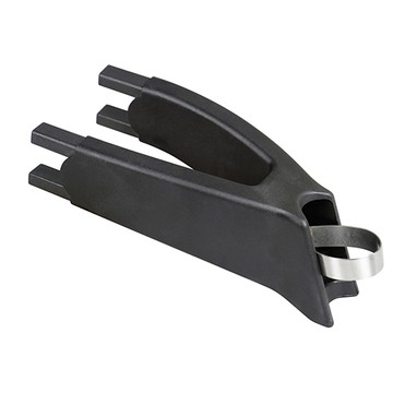 Klickfix Extender
