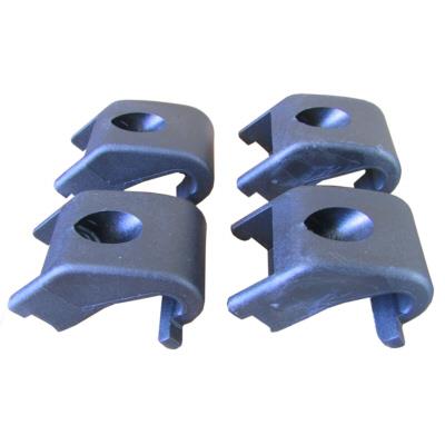 Klickfix GTA Kroge for universal skinne