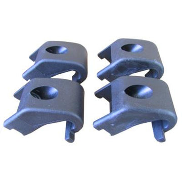 Klickfix GTA Kroge for universal skinne
