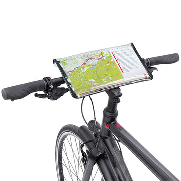 Klickfix Kortholder Freeliner