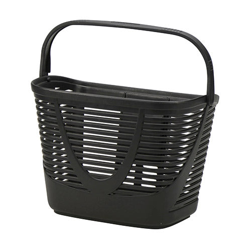 Klickfix Lamello Mini 12L