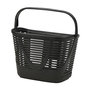 Klickfix Lamello Mini 12L