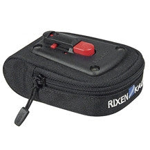 Klickfix Micro 30 Sadeltaske