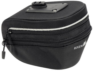 Klickfix Micro Sport 200 Sadeltaske