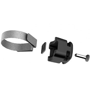 Klickfix minibloc adapter