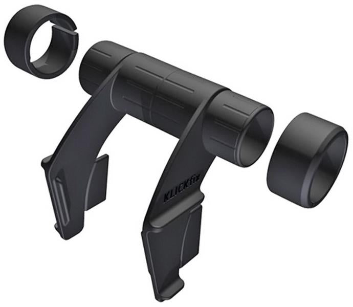 Klickfix Multiclip E