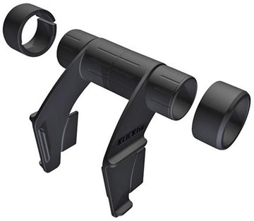 Klickfix Multiclip E