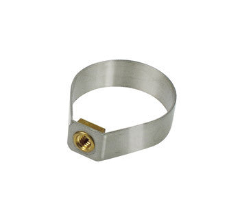 klickfix oversize beslag til sadelpind 32-36mm