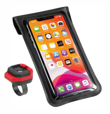 Klickfix Phonebag Light M
