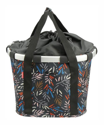 Klickfix Reisenthel Taske Autum 1 35x28x26cm