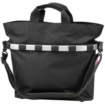 Klickfix Reisenthel Taske Oval 40x35x20cm