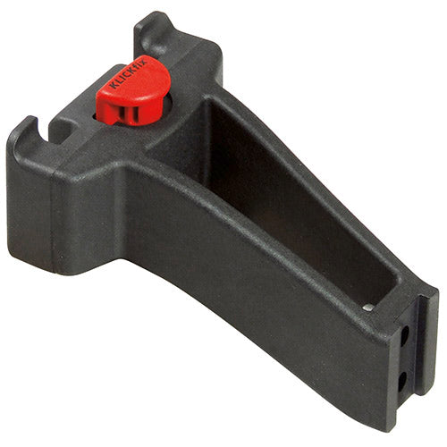 Klickfix Styrstammeadapter