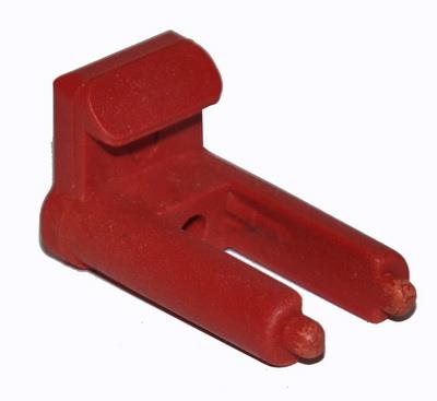 Klickfix Trykknap Contura