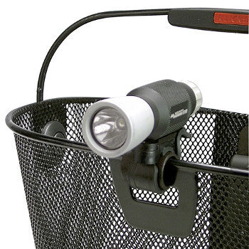 Klickfix Unilux 16L