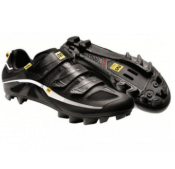 Mavic Pulse MTB Cykelsko