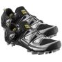 Mavic Tempo MTB Cykelsko