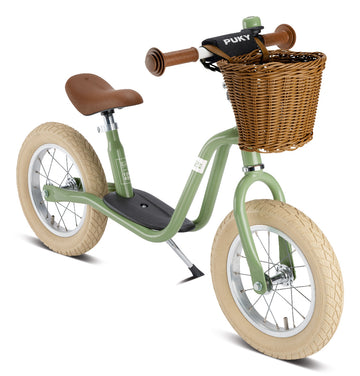 Puky LR XL Løbecykel - Classic