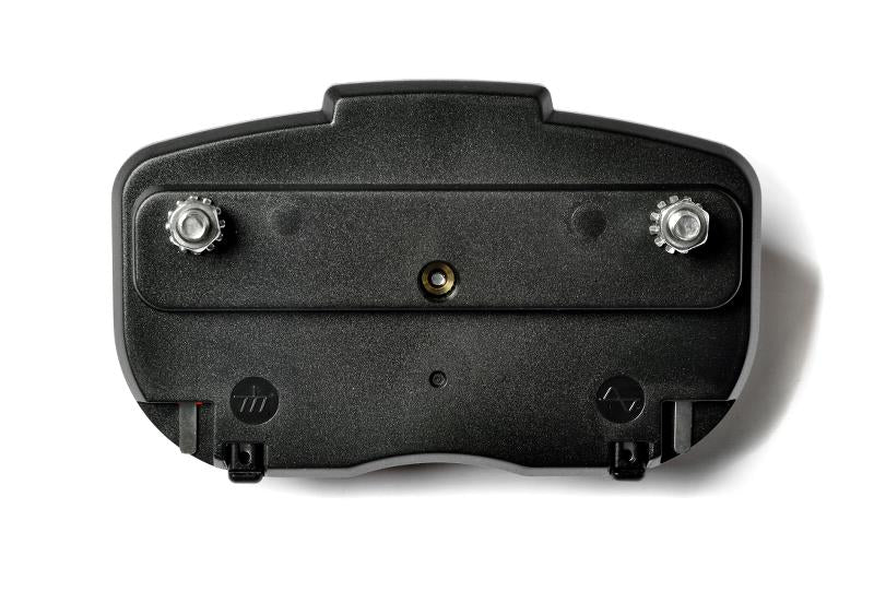 Smart LED Baglygte