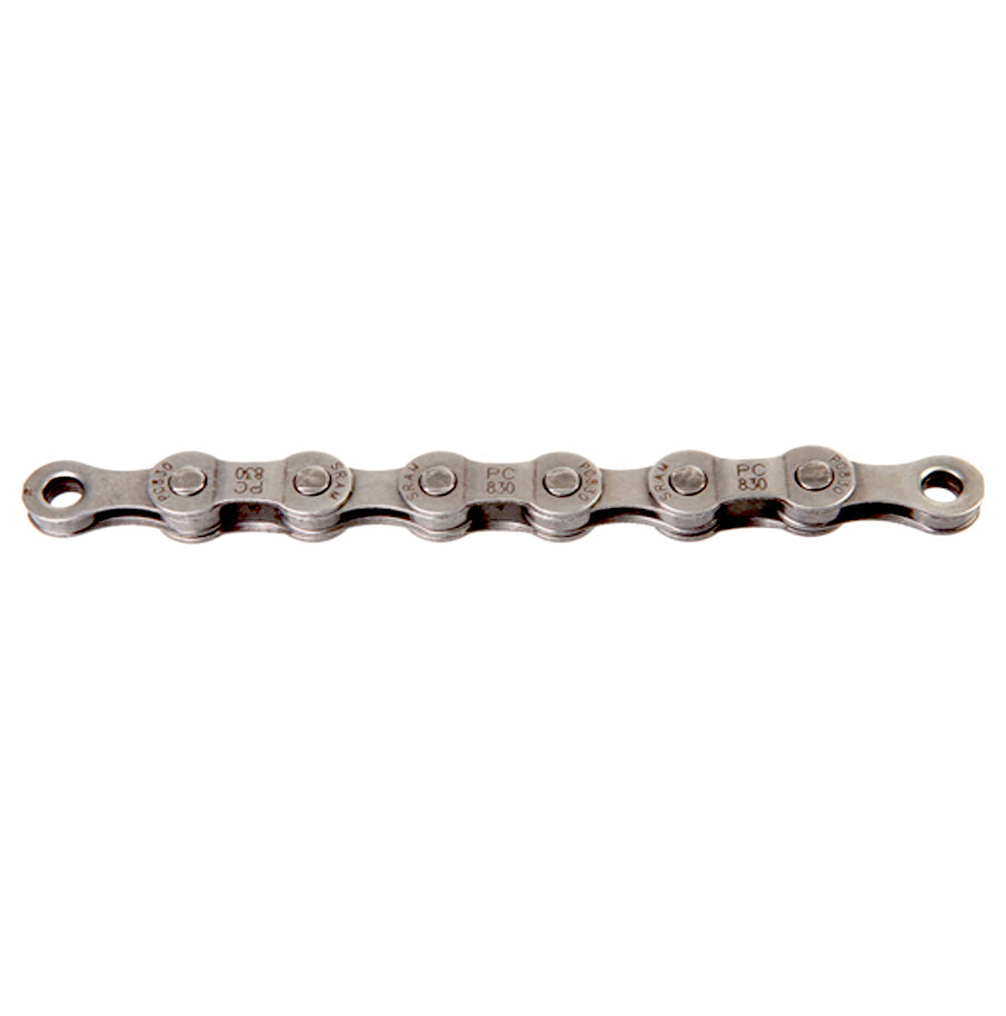 Sram pc951