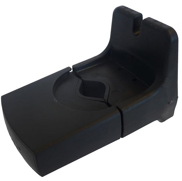 Yepp Mini Adapter Slim Fit